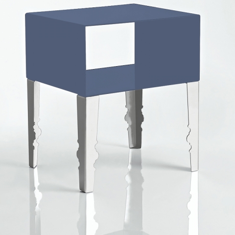 Couchtische-Multifunktionales-napoleon-officinanove