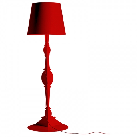 Demi-270-Stehleuchte-officinanove