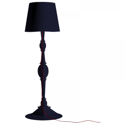 Demi-270-Stehleuchte-officinanove