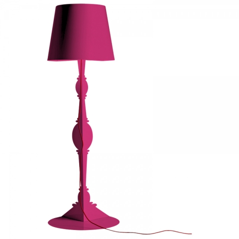 Demi-270-Stehleuchte-officinanove