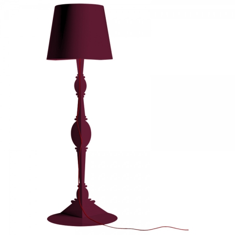 Demi-270-Stehleuchte-officinanove