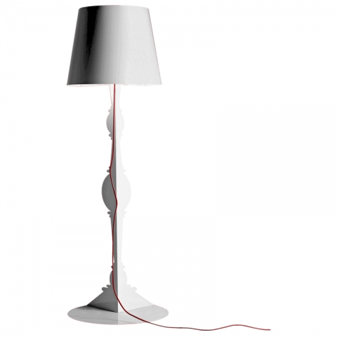 Demi-270-Stehleuchte-officinanove