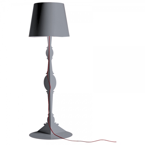 Demi-270-Stehleuchte-officinanove