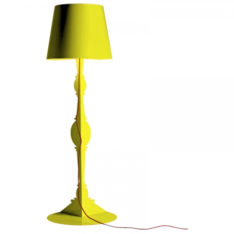 Demi-270-Stehleuchte-officinanove