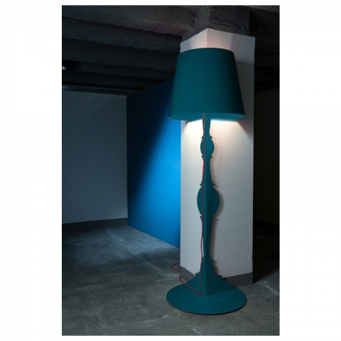 Demi-270-Stehleuchte-officinanove