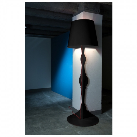 Demi-270-Stehleuchte-officinanove