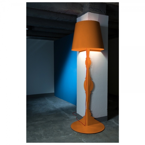 Demi-270-Stehleuchte-officinanove