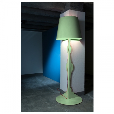 Demi-270-Stehleuchte-officinanove