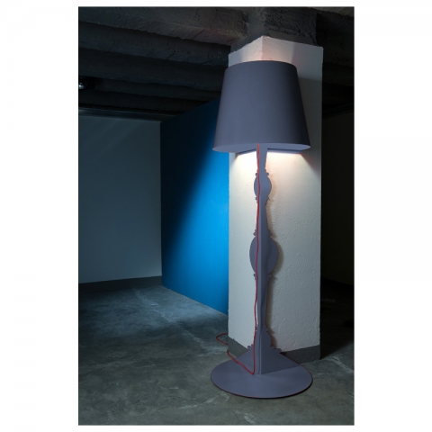 Demi-270-Stehleuchte-officinanove