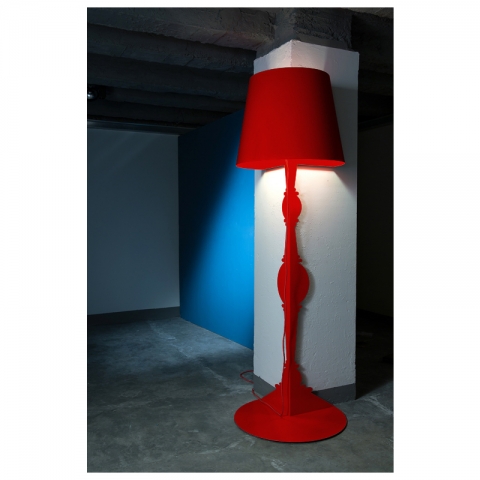 Demi-270-Stehleuchte-officinanove