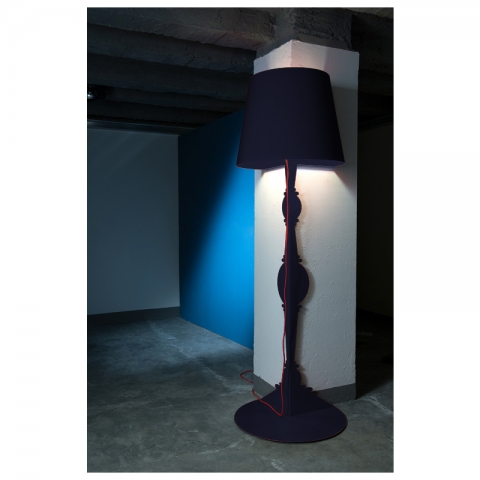 Demi-270-Stehleuchte-officinanove