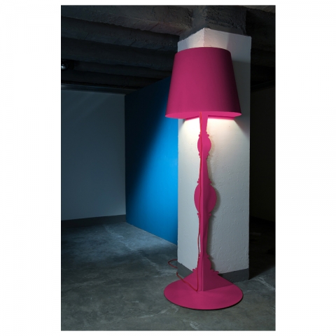 Demi-270-Stehleuchte-officinanove