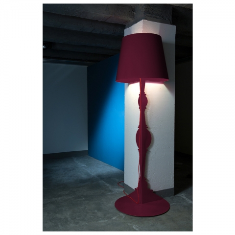 Demi-270-Stehleuchte-officinanove