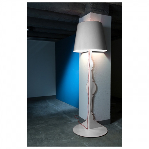 Demi-270-Stehleuchte-officinanove