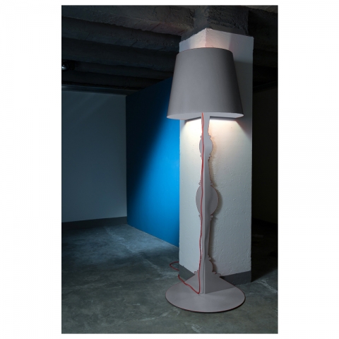 Demi-270-Stehleuchte-officinanove