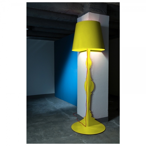 Demi-270-Stehleuchte-officinanove