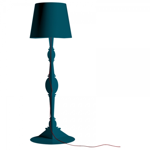 Demi-270-Stehleuchte-officinanove