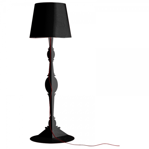 Demi-270-Stehleuchte-officinanove