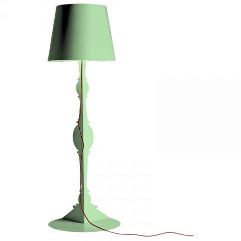 Demi-270-Stehleuchte-officinanove