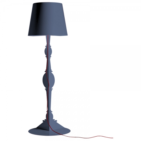 Demi-270-Stehleuchte-officinanove