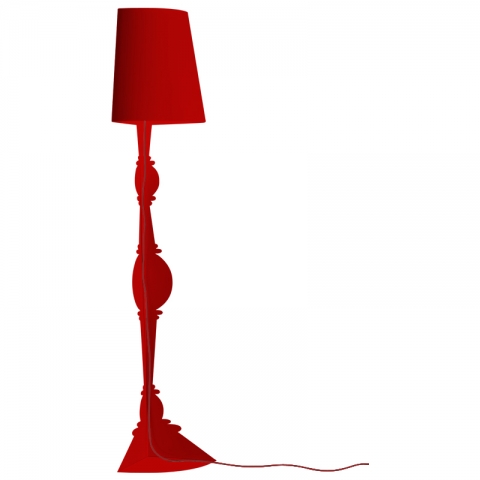 Designerlampen-demi-90-officinanove