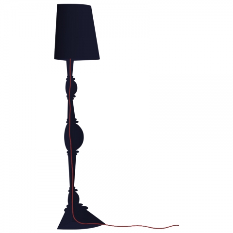 Designerlampen-demi-90-officinanove