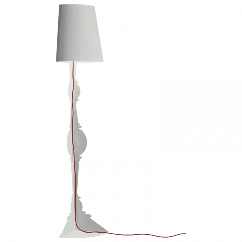 Designerlampen-demi-90-officinanove