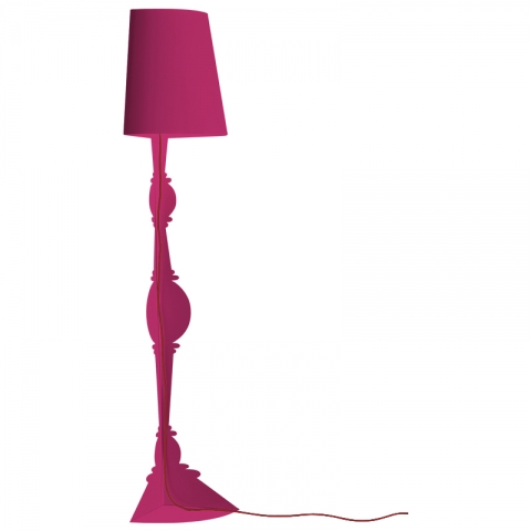 Designerlampen-demi-90-officinanove
