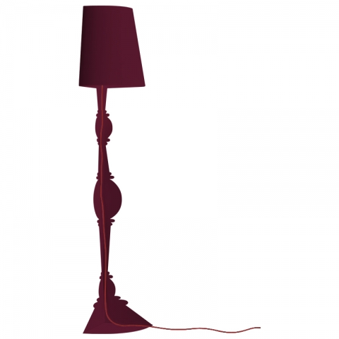 Designerlampen-demi-90-officinanove