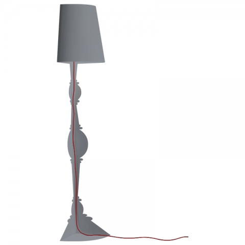 Designerlampen-demi-90-officinanove