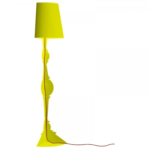 Designerlampen-demi-90-officinanove