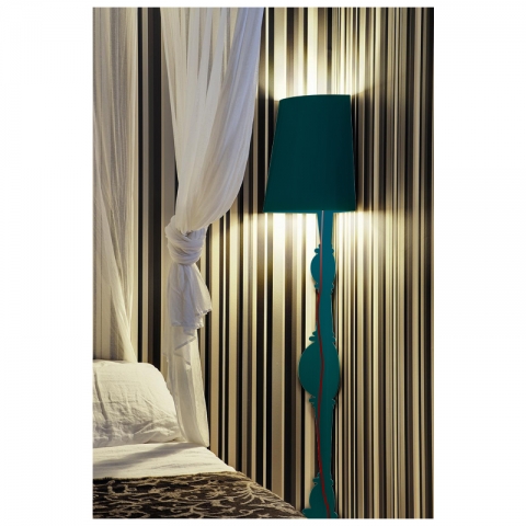 Designerlampen-demi-90-officinanove