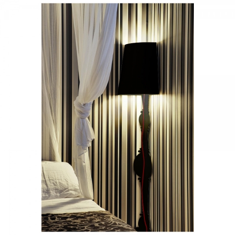 Designerlampen-demi-90-officinanove