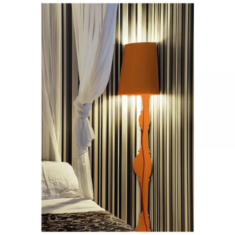 Designerlampen-demi-90-officinanove