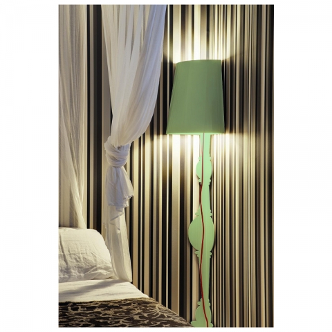 Designerlampen-demi-90-officinanove