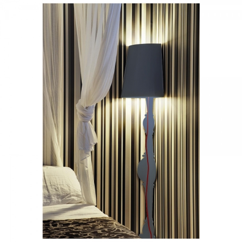 Designerlampen-demi-90-officinanove