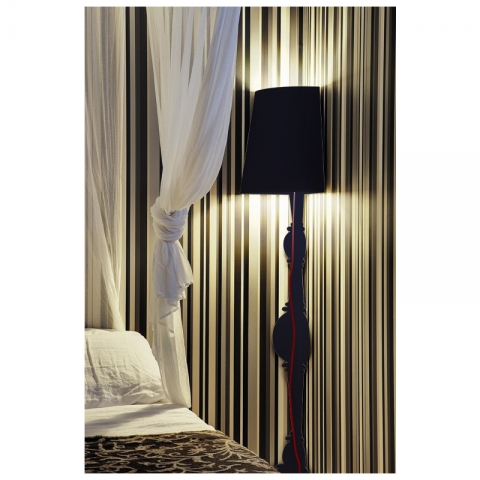 Designerlampen-demi-90-officinanove