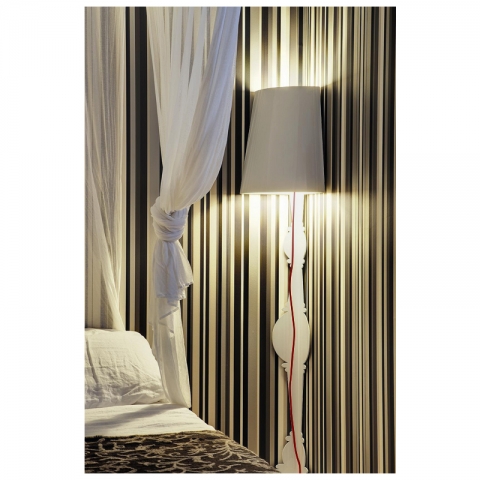Designerlampen-demi-90-officinanove