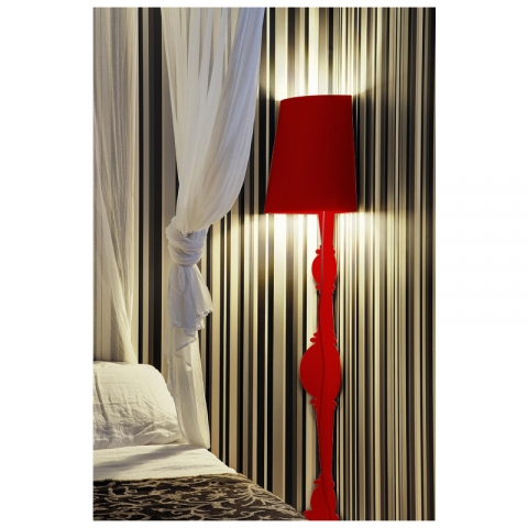 Designerlampen-demi-90-officinanove