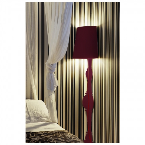 Designerlampen-demi-90-officinanove