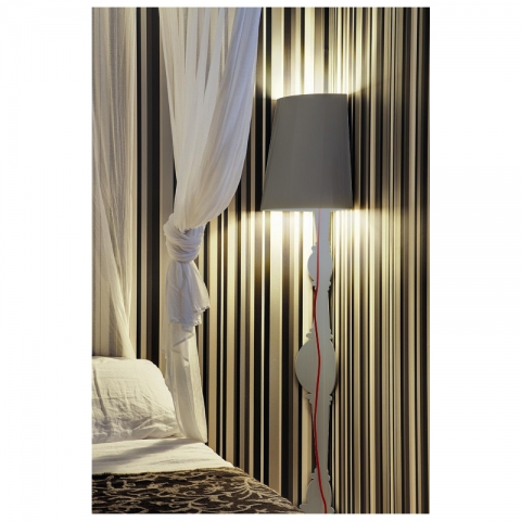 Designerlampen-demi-90-officinanove