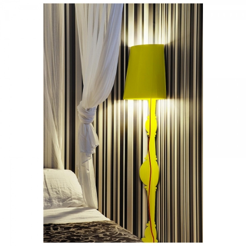 Designerlampen-demi-90-officinanove