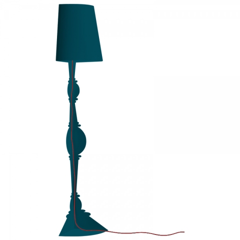 Designerlampen-demi-90-officinanove