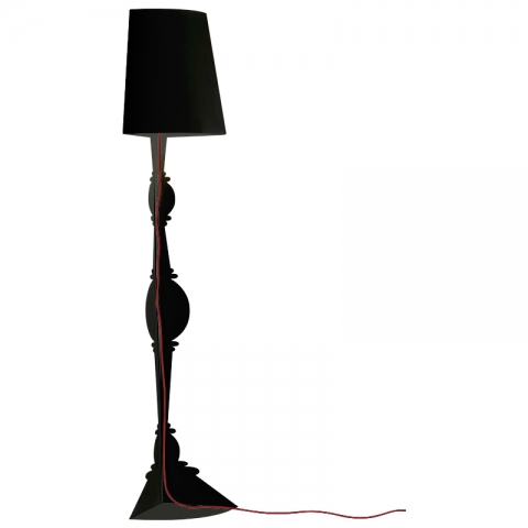 Designerlampen-demi-90-officinanove