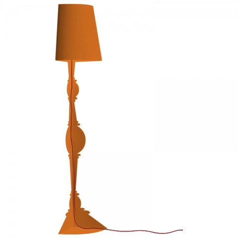 Designerlampen-demi-90-officinanove