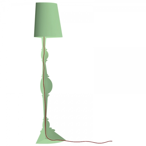 Designerlampen-demi-90-officinanove