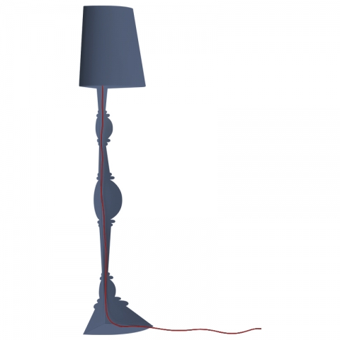 Designerlampen-demi-90-officinanove