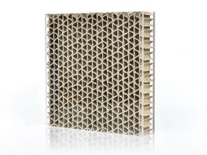 Ecoben-Wave-Materialien-bencore-srl