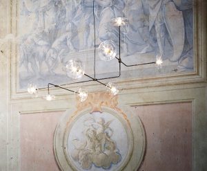 Essenza-Pendelleuchten-fisionarte-design | Essenza-Pendelleuchten-fisionarte-design (1)