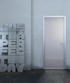 FOS45 -Türen-bencore-srl